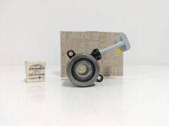 Debriyaj Rulmanı Bilyası Çift Sekman Megane 2 Clio 3 - Mais