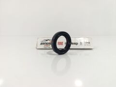 Ön Aks Keçe Sağ Palio Albea Doblo Punto Egea Brava Bravo Marea Panda 1.2 1.4