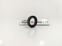 Ön Aks Keçe Sağ Palio Albea Doblo Punto Egea Brava Bravo Marea Panda 1.2 1.4