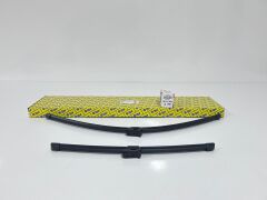 Ön Silgi Silecek Takımı Egea 500L 500X