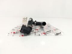 Kalorifer Hortumu | Fiorino 1.3 Jtd Euro 5