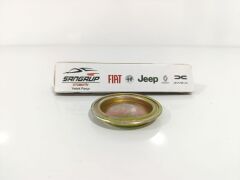 Blok Su Tapası (50 mm) | Palio Albea Doblo Linea Grande Punto Strada 1.2 1.4