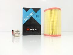 Hava Filtresi | Alfa Romeo Giulietta 1.6 Jtd