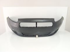 Ön Tampon Grande Punto Sisli