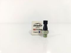 Yağ Müşürü Linea Doblo Fiorino Punto Palio Albea Marea Brava Bravo Tipo Tempra