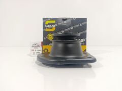 Ön Amostisör Takozu Sol | Doblo Palio Albea Siena Strada