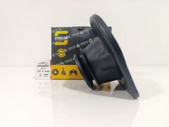 Ön Amostisör Takozu Sol | Doblo Palio Albea Siena Strada