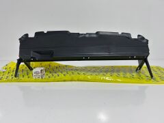 Radyatör Üst Davlumbazı Egea 1.3Jtd