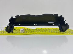 Radyatör Üst Davlumbazı Egea 1.3Jtd