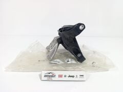 Motor Takozu Sağ | Doblo Combo Rifter Partner 1.2