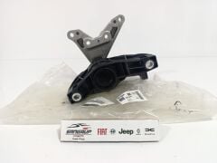 Motor Takozu Sağ | Doblo Combo Rifter Partner 1.2