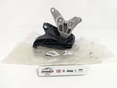 Motor Takozu Sağ | Doblo Combo Rifter Partner 1.2