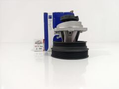 Su Pompası Devirdaim Marea Brava Bravo Albea Stilo Palio Siena 1.6 16v - Bugatti