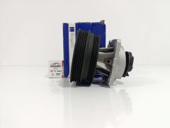 Su Pompası Devirdaim Marea Brava Bravo Albea Stilo Palio Siena 1.6 16v - Bugatti