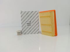 Hava Filitresi Egea 1.3 1.6 Jtd Euro 6 - Orijinal