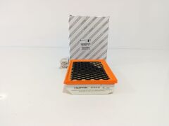 Hava Filitresi Egea 1.3 1.6 Jtd Euro 6 - Orijinal