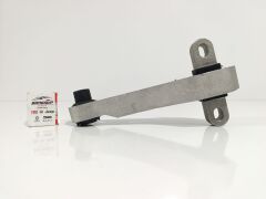 Şanzuman Takozu Linea 1.4 8v