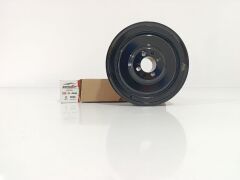 Krank Kasnağı Doblo 1.9 Dizel - 1.9 Jtd Alfa Romeo 159