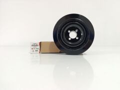 Krank Kasnağı Doblo 1.9 Dizel - 1.9 Jtd Alfa Romeo 159