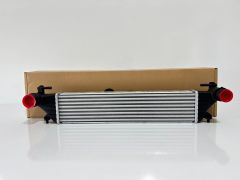Turbo Radyatörü | Egea 500L 1.3 Mjtd Euro 6