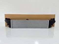 Turbo Radyatörü | Egea 500L 1.3 Mjtd Euro 6