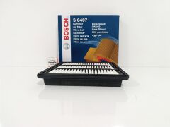 Hava Filtresi Freemont 2.0D