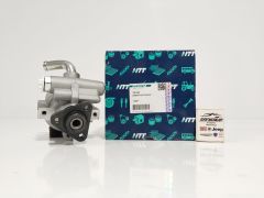 Direksiyon Pompası | Marea Brava Bravo Palio Siena 1.6 16v