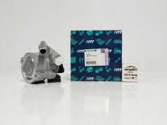 Direksiyon Pompası | Marea Brava Bravo Palio Siena 1.6 16v