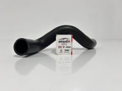 Radyatör Alt Hortumu | Linea 1.3 Jtd Euro 4 Euro 5
