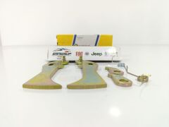 Fren Ayar Lövye | Doğan Kartal Şahin