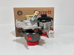 Turbo Egea 500X 500L 1.6 Jtd Euro 6.5 Adblue