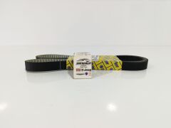 Triger Eksantrik Kayışı Doblo (2015-2023) Egea 500X 1.6 Mjtd - 188 Diş