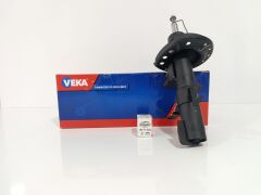 Ön Amortisör Sol Giulietta