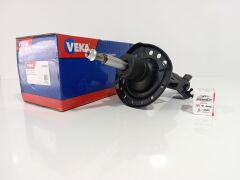 Ön Amortisör Sol Giulietta