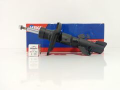 Ön Amortisör Sol Giulietta