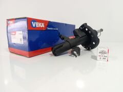 Ön Amortisör Sol Giulietta