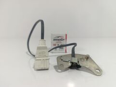 Eksantirik Sensörü | Brava Bravo Marea Palio Siena Stilo 1.6 16v