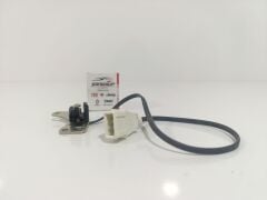 Eksantirik Sensörü | Brava Bravo Marea Palio Siena Stilo 1.6 16v