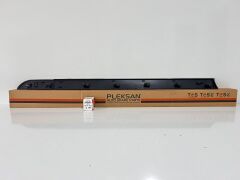Sol Ön Kapı Bandı Megane 2