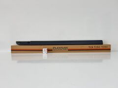 Sol Ön Kapı Bandı Megane 2