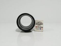 Hava Filtre Alt Hortumu | Brava Bravo Marea 1.6 16v