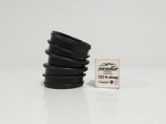 Hava Filtre Alt Hortumu | Brava Bravo Marea 1.6 16v