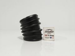 Hava Filtre Alt Hortumu | Brava Bravo Marea 1.6 16v