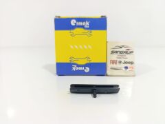 Cam Kenar Klipsi Tipo Tempra Doblo 2000-2012