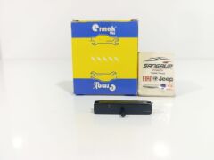 Cam Kenar Klipsi Tipo Tempra Doblo 2000-2012