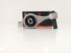 Arka Motor Takozu Doblo 2009 ve Sonrası 1.3 Jtd