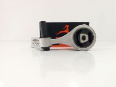 Arka Motor Takozu Doblo 2009 ve Sonrası 1.3 Jtd