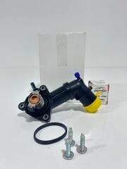 Termostat | Doblo Linea Bravo 1.6 Jtd - Lancia