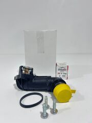 Termostat | Doblo Linea Bravo 1.6 Jtd - Lancia