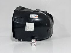 Sol Ön Çamurluk Davlumbazı Ön Parça Megane 3 Fluence 638450016R